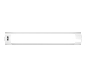 Blink LED Bracket Tube Light 10 Watt